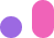 Al-Hayat Data Sub Logo